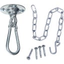 AMAZONAS Power Hook for the Celing - 1 item
