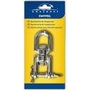 AMAZONAS Drehkarabiner Swivel - 1 Stk.