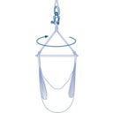 AMAZONAS Drehkarabiner Swivel - 1 Stk.
