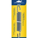 AMAZONAS Sono Spring - 1 item