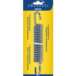 AMAZONAS Sono Spring - 1 item