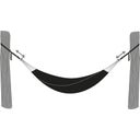 AMAZONAS Sospensione - T-Strap - 1 pz.