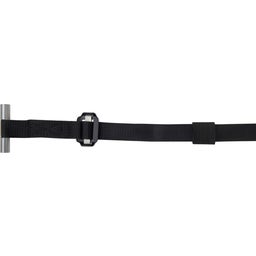 AMAZONAS Sospensione - T-Strap - 1 pz.