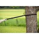 AMAZONAS Sospensione - T-Strap - 1 pz.