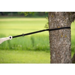 AMAZONAS Sospensione - T-Strap - 1 pz.