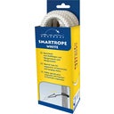 AMAZONAS Smartrope White - 1 item