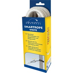 AMAZONAS Smartrope White - 1 item