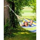 AMAZONAS Smartrope White - 1 item