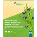 Andermatt Biogarten Comfrey Pellets - 450 grams