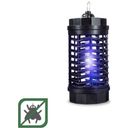 Windhager Lampe UV Anti-Insectes 3 STAR - 1 pcs