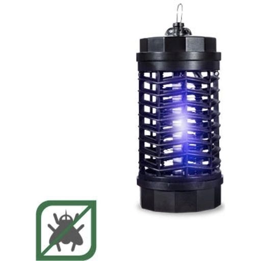 Windhager Lampe UV Anti-Insectes 3 STAR - 1 pcs
