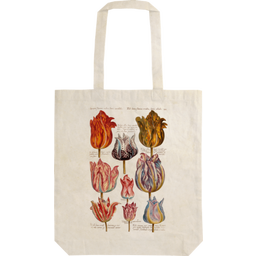 Sköna Ting Sac en Tissu 