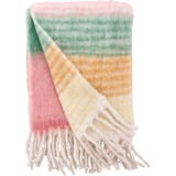 Villa Collection Manta Styles 130 x 170 cm