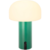 Villa Collection LED svetilka Styles