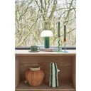 Villa Collection LED svetilka Styles - 