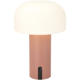 Villa Collection LED Lamp - Styles