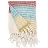 Villa Collection STYLES Blanket - 130 x 170 cm