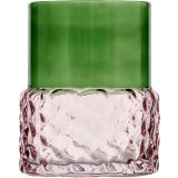 Villa Collection STYLES Tealight Holder
