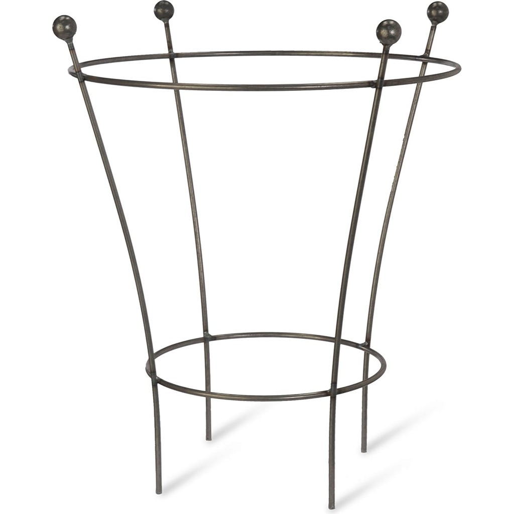 Garden Trading Plant Support Bloomling International