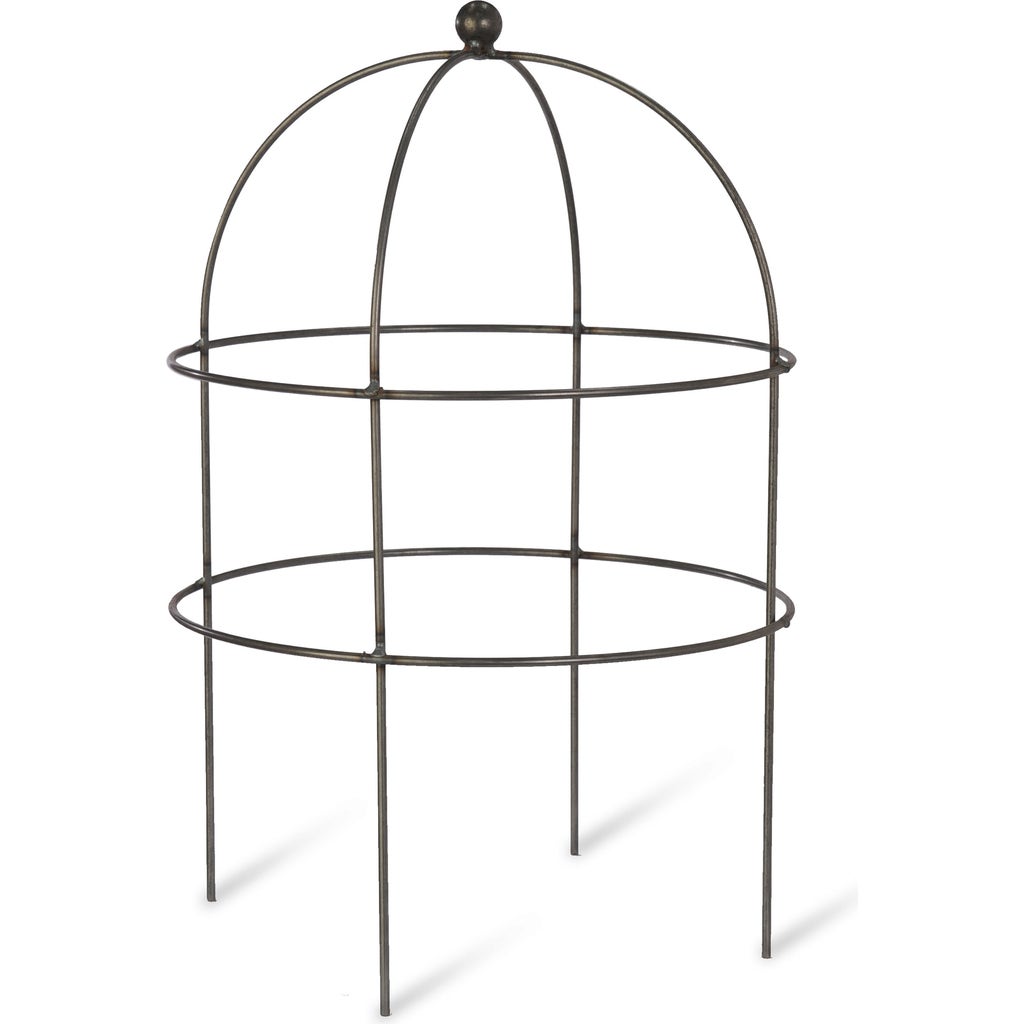 garden-trading-plantensteun-met-koepel-bloomling-belgi
