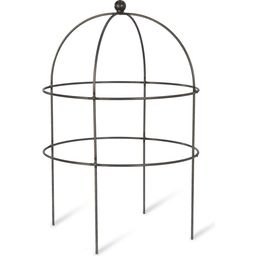 Garden Trading Domed Plant Support - 60x40