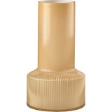 Villa Collection Vase Hvils Honey