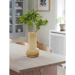 Villa Collection Vaso HVILS - Honey