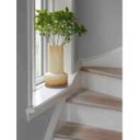 Villa Collection Vaso HVILS - Honey