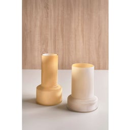 Villa Collection Vaso HVILS - Honey