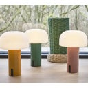 Villa Collection LED svetilka Styles