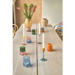 Villa Collection Portavelas STYLES