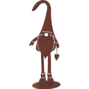 Badeko 