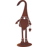 Badeko "Lasse" Gnome