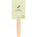 Komplimente - Saatgruß - Gurke Besserung (BIO) - 1 Pkg