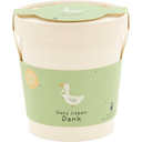 Die Stadtgärtner Compliments Mug 