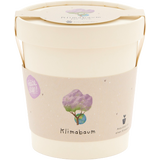 Die Stadtgärtner Compliments Mug "Klimabaum"