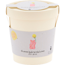 Die Stadtgärtner Compliments Mug 