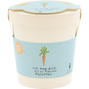 Compliments Mug 