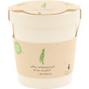 Petits Mots - Pot 