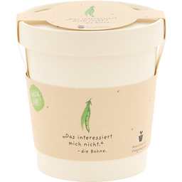 Petits Mots - Pot 