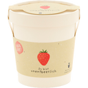 Die Stadtgärtner Petits Mots - Pot 