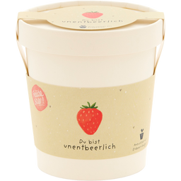 Die Stadtgärtner Petits Mots - Pot 