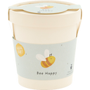 Die Stadtgärtner Petits Mots - Pot 