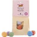 Bolsita de Papel - 