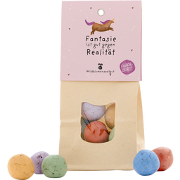 Sachet en Papier 