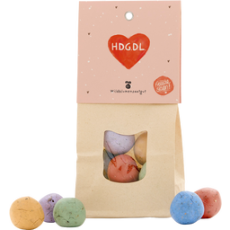 Sachet en Papier 