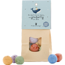 Bolsita de Papel - 