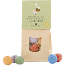 Bolsita de Papel - 