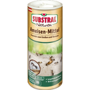 SUBSTRAL® Naturen® Mierenverjager - Strooibus 500 g