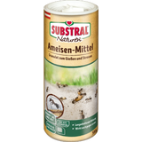 SUBSTRAL® Naturen® Mierenverjager